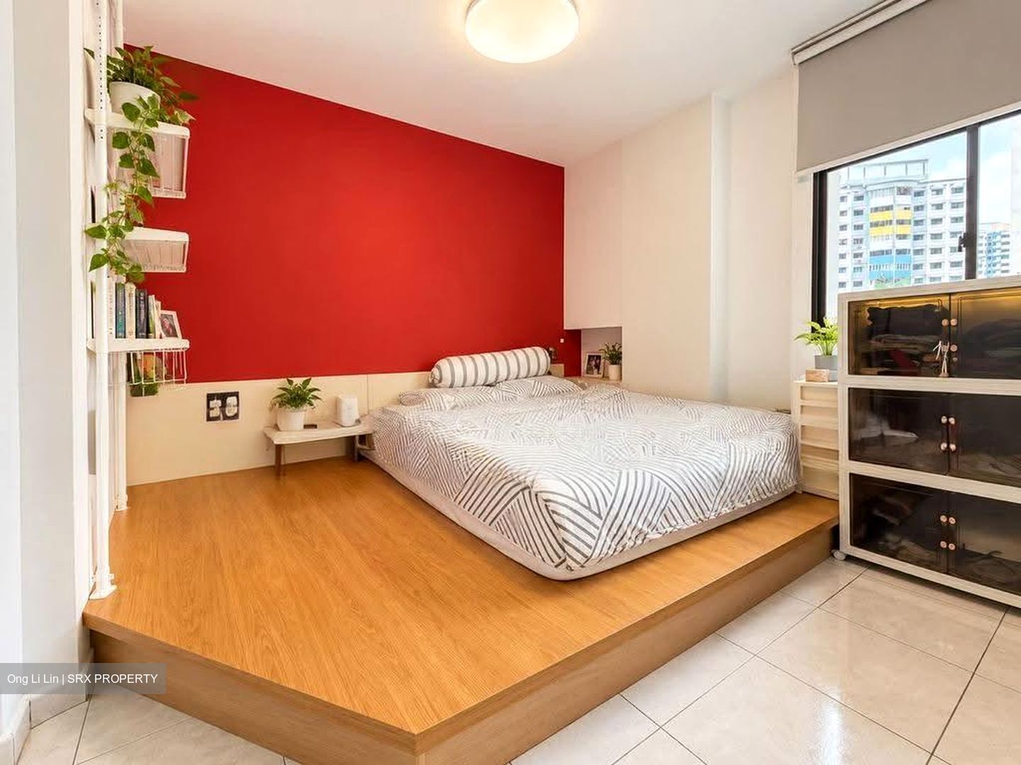 Blk 660 Choa Chu Kang Crescent (Choa Chu Kang), HDB 4 Rooms #624442141